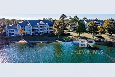 3736 Cypress Point Drive #305B, Gulf Shores, AL 36542 - Photo 25