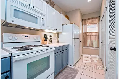 3736 Cypress Point Drive #305B, Gulf Shores, AL 36542 - Photo 11