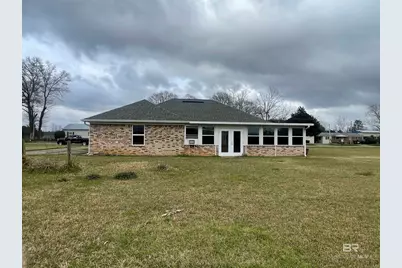 23575 Fountain Street, Robertsdale, AL 36567 - Photo 13