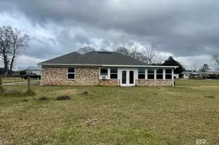 23575 Fountain St, Robertsdale, AL 36567 - Photo 13