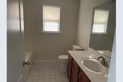 23575 Fountain Street, Robertsdale, AL 36567 - Photo 9