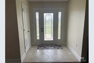 23575 Fountain Street, Robertsdale, AL 36567 - Photo 7