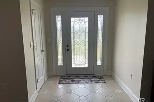 23575 Fountain St, Robertsdale, AL 36567 - Photo 7