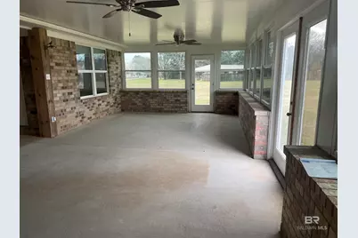 23575 Fountain Street, Robertsdale, AL 36567 - Photo 17