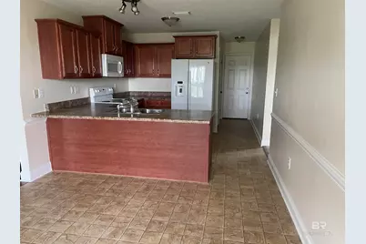 23575 Fountain Street, Robertsdale, AL 36567 - Photo 19