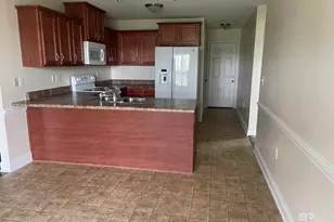 23575 Fountain St, Robertsdale, AL 36567 - Photo 19