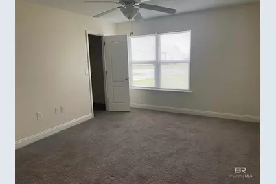 23575 Fountain Street, Robertsdale, AL 36567 - Photo 5