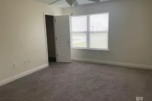 23575 Fountain St, Robertsdale, AL 36567 - Photo 5