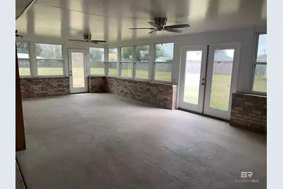 23575 Fountain Street, Robertsdale, AL 36567 - Photo 15