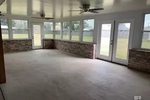 23575 Fountain St, Robertsdale, AL 36567 - Photo 15