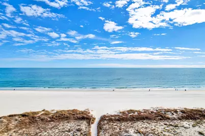 333 W West Beach Boulevard #806, Gulf Shores, AL 36542 - Photo 19