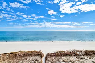 333 W West Beach Blvd, Gulf Shores, AL 36542 - Photo 19