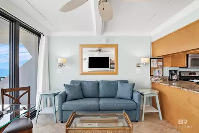 333 W West Beach Boulevard #806, Gulf Shores, AL 36542 - Photo 7