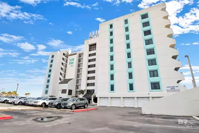 333 W West Beach Boulevard #806, Gulf Shores, AL 36542 - Photo 21