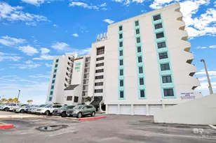 333 W West Beach Blvd, Gulf Shores, AL 36542 - Photo 21