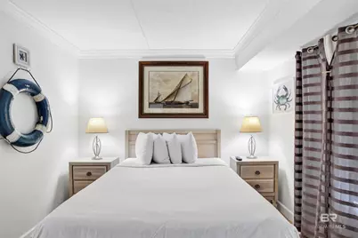 333 W West Beach Boulevard #806, Gulf Shores, AL 36542 - Photo 9