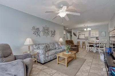 1872 W Beach Boulevard #F 104, Gulf Shores, AL 36542 - Photo 9
