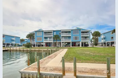 1872 W Beach Boulevard #F 104, Gulf Shores, AL 36542 - Photo 21