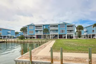 1872 W Beach Blvd, Gulf Shores, AL 36542 - Photo 21