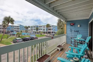 1872 W Beach Blvd, Gulf Shores, AL 36542 - Photo 11