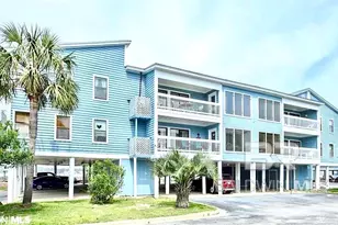 1872 W Beach Blvd, Gulf Shores, AL 36542 - Photo 1