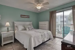 1872 W Beach Blvd, Gulf Shores, AL 36542 - Photo 17