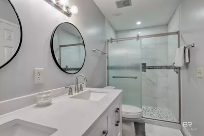 1872 W Beach Boulevard #F 104, Gulf Shores, AL 36542 - Photo 15