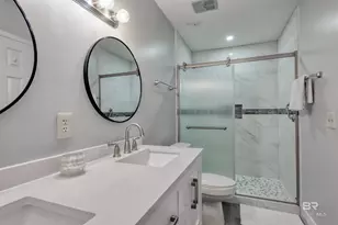 1872 W Beach Blvd, Gulf Shores, AL 36542 - Photo 15