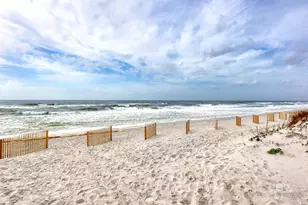 1872 W Beach Blvd, Gulf Shores, AL 36542 - Photo 29