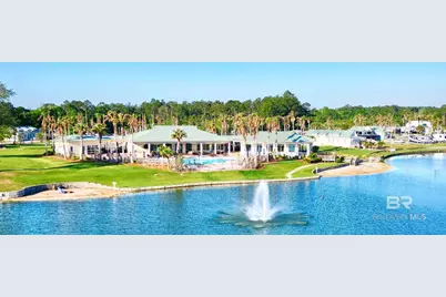 12399 Gateway Drive, Elberta, AL 36530 - Photo 13