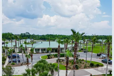 12399 Gateway Drive, Elberta, AL 36530 - Photo 11