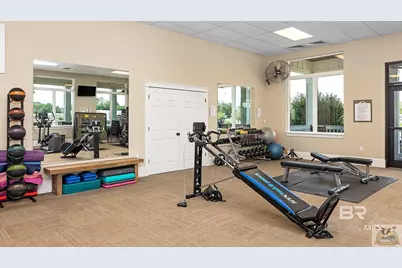 12399 Gateway Drive, Elberta, AL 36530 - Photo 35