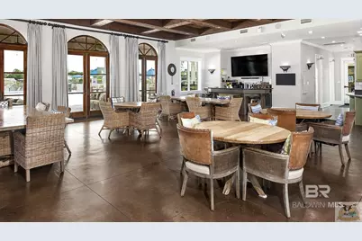 12399 Gateway Drive, Elberta, AL 36530 - Photo 15