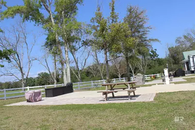 12399 Gateway Drive, Elberta, AL 36530 - Photo 7