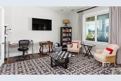 12399 Gateway Drive, Elberta, AL 36530 - Photo 17