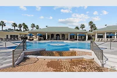 12399 Gateway Drive, Elberta, AL 36530 - Photo 31