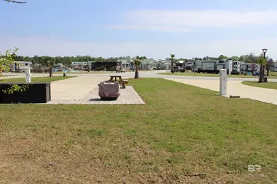 12399 Gateway Drive, Elberta, AL 36530 - Photo 5