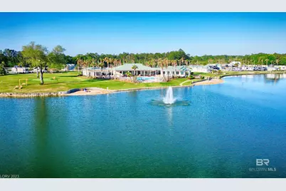 12399 Gateway Drive, Elberta, AL 36530 - Photo 9