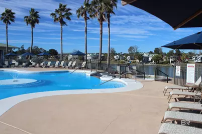 12399 Gateway Drive, Elberta, AL 36530 - Photo 33