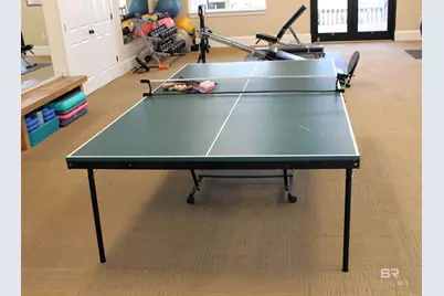 12399 Gateway Drive, Elberta, AL 36530 - Photo 37