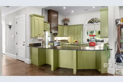 12399 Gateway Drive, Elberta, AL 36530 - Photo 23