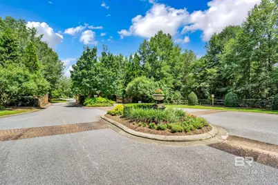 0 Beau Chene Court, Daphne, AL 36526 - Photo 3
