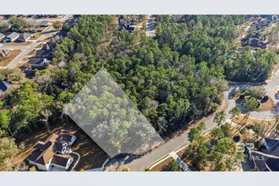 0 Beau Chene Court, Daphne, AL 36526 - Photo 9