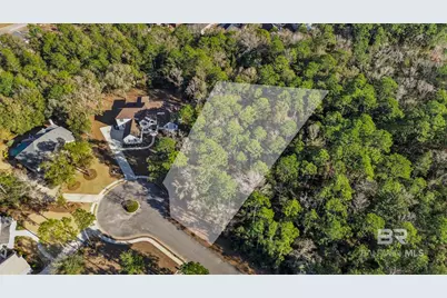 0 Beau Chene Court, Daphne, AL 36526 - Photo 1