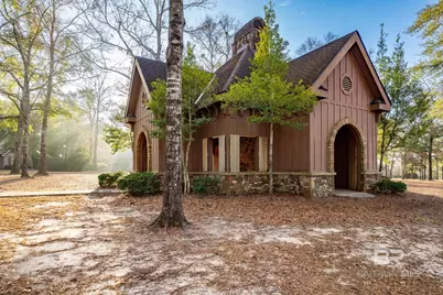 0 Beau Chene Court, Daphne, AL 36526 - Photo 5
