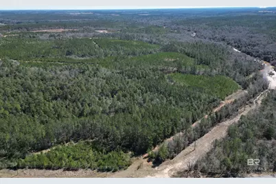 8 Robinsonville Road, Atmore, AL 36502 - Photo 5