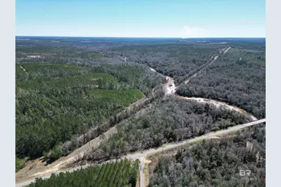 1 Robinsonville Road, Atmore, AL 36502 - Photo 7