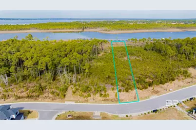 13758 Osprey Drive, Pensacola, FL 32507 - Photo 1