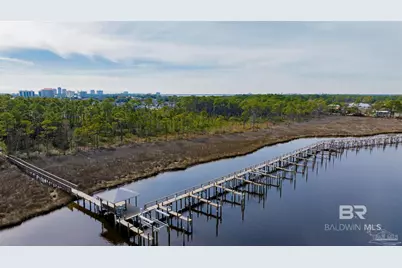 13758 Osprey Drive, Pensacola, FL 32507 - Photo 9