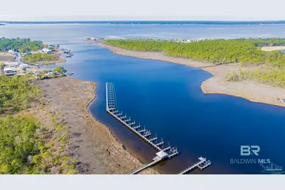 13754 Osprey Drive, Pensacola, FL 32507 - Photo 7